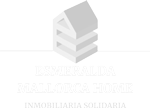 ESMERALDA MALLORCA HOME